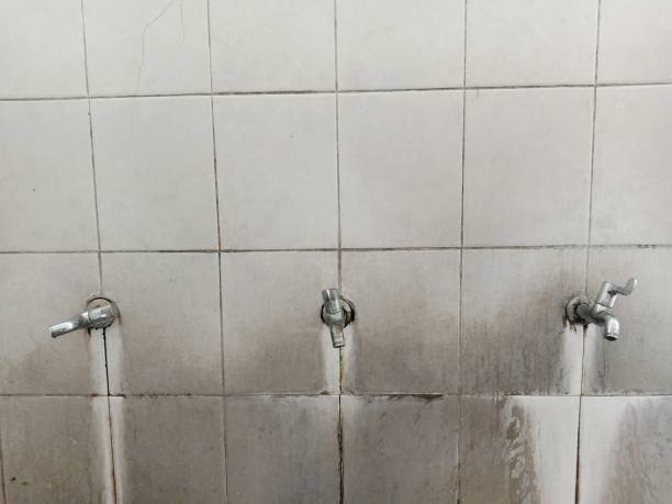 Best 24/7 water damage repair  in Simi Valley, CA